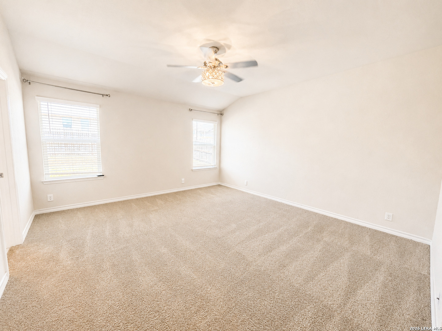 6711 Hoffman Plain San Antonio TX 78252