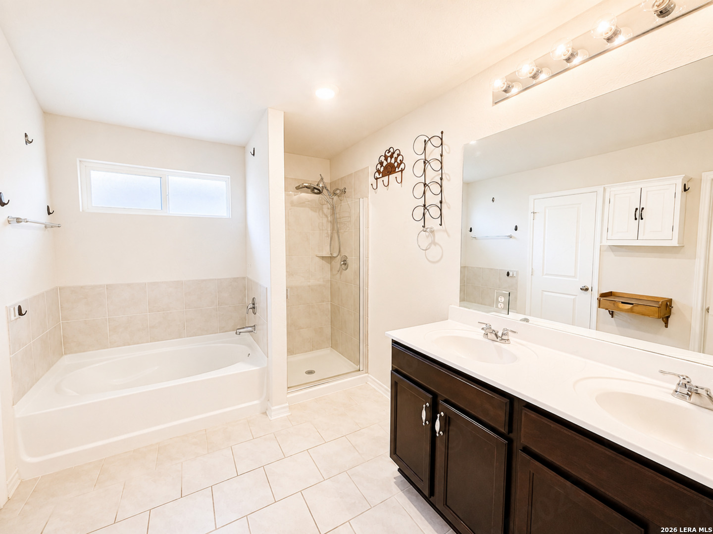 6711 Hoffman Plain San Antonio TX 78252