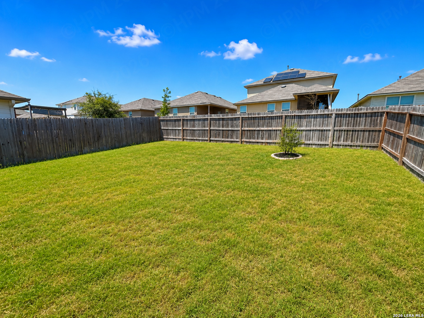 6711 Hoffman Plain San Antonio TX 78252