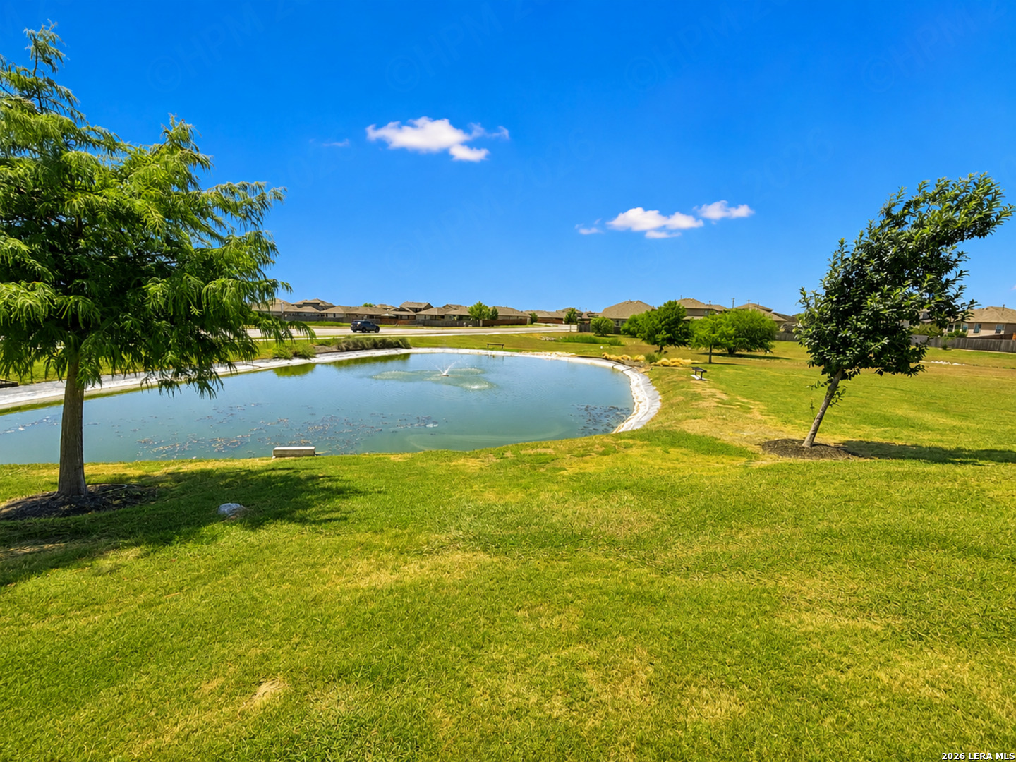 6711 Hoffman Plain San Antonio TX 78252