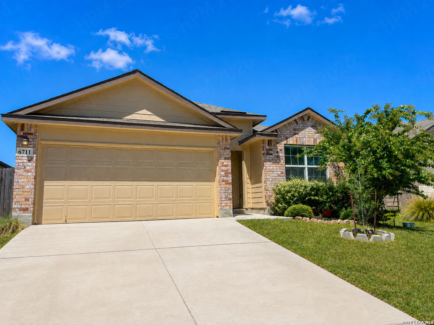 6711 Hoffman Plain San Antonio TX 78252