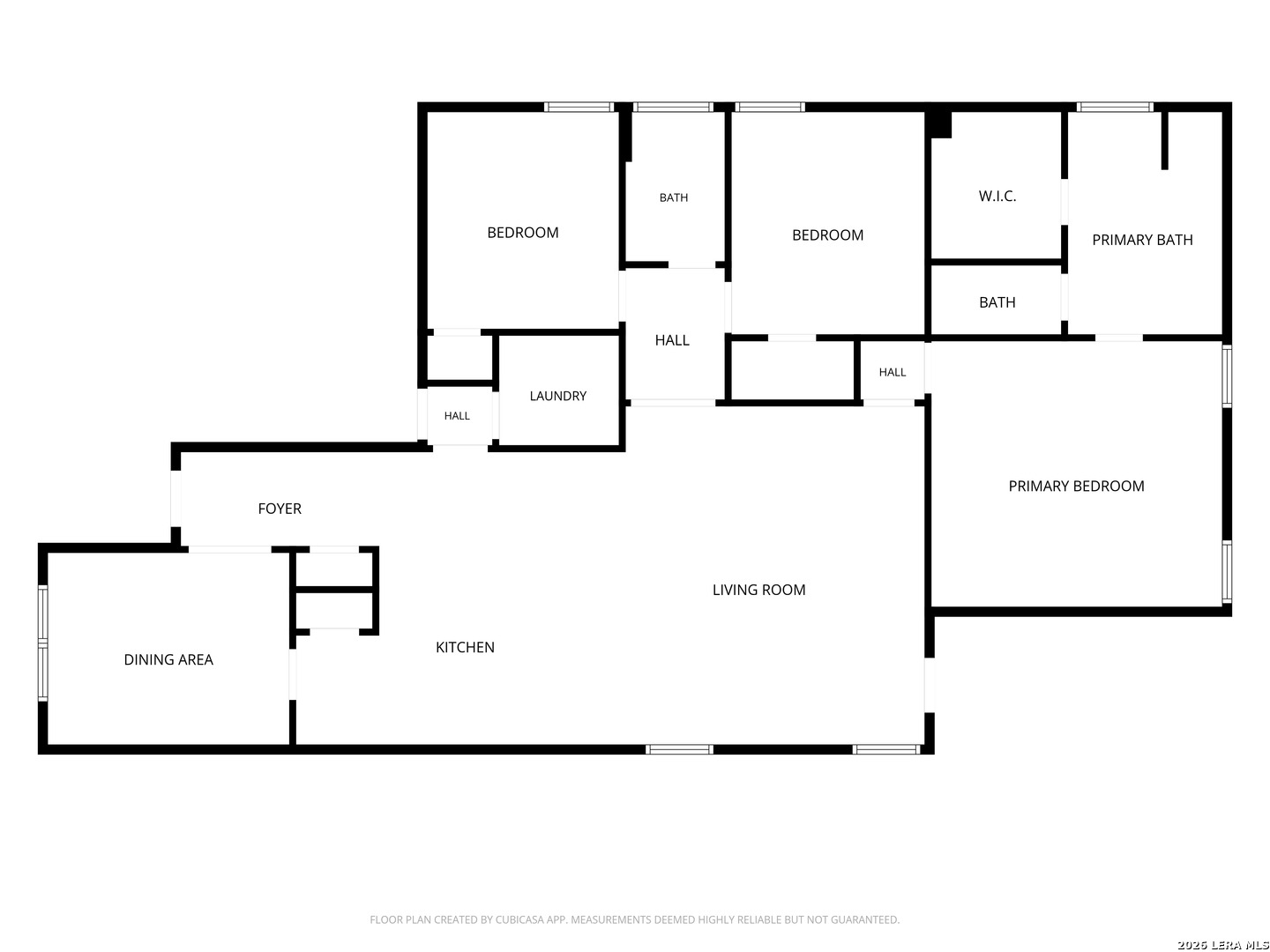 6711 Hoffman Plain San Antonio TX 78252