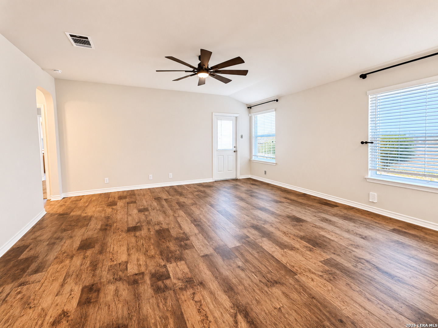 6711 Hoffman Plain San Antonio TX 78252