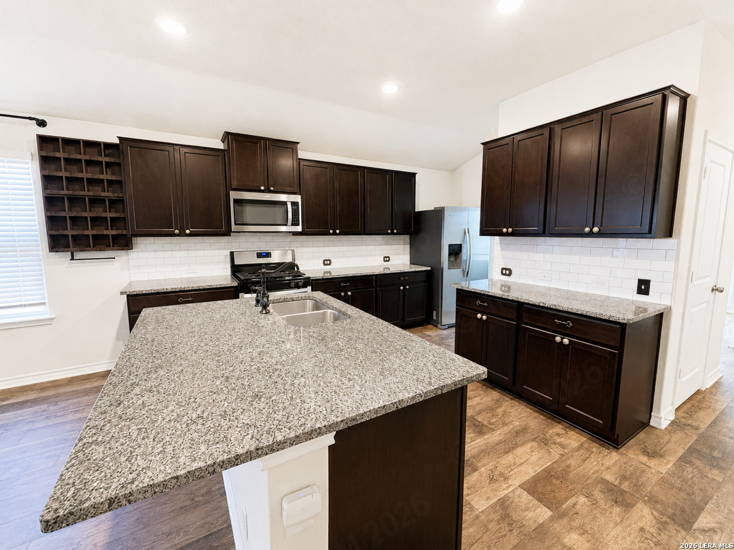 6711 Hoffman Plain San Antonio TX 78252