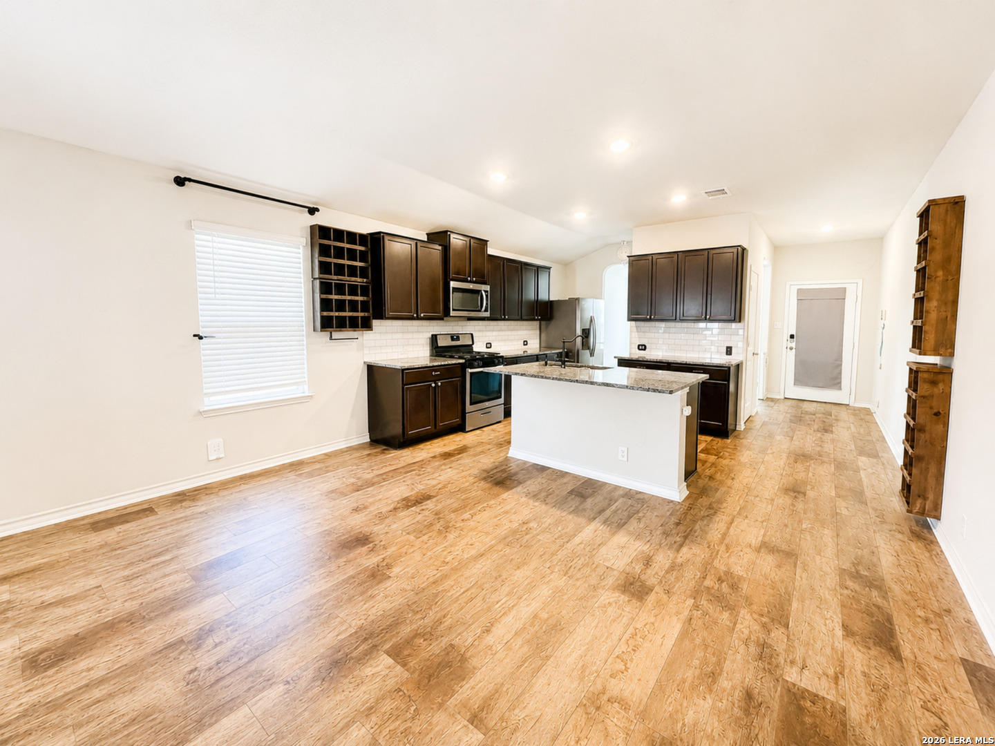6711 Hoffman Plain San Antonio TX 78252
