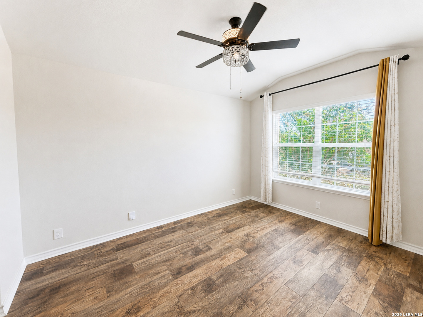 6711 Hoffman Plain San Antonio TX 78252