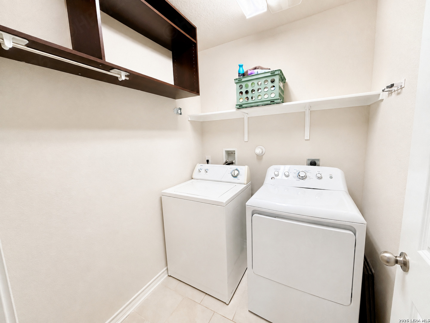 6711 Hoffman Plain San Antonio TX 78252