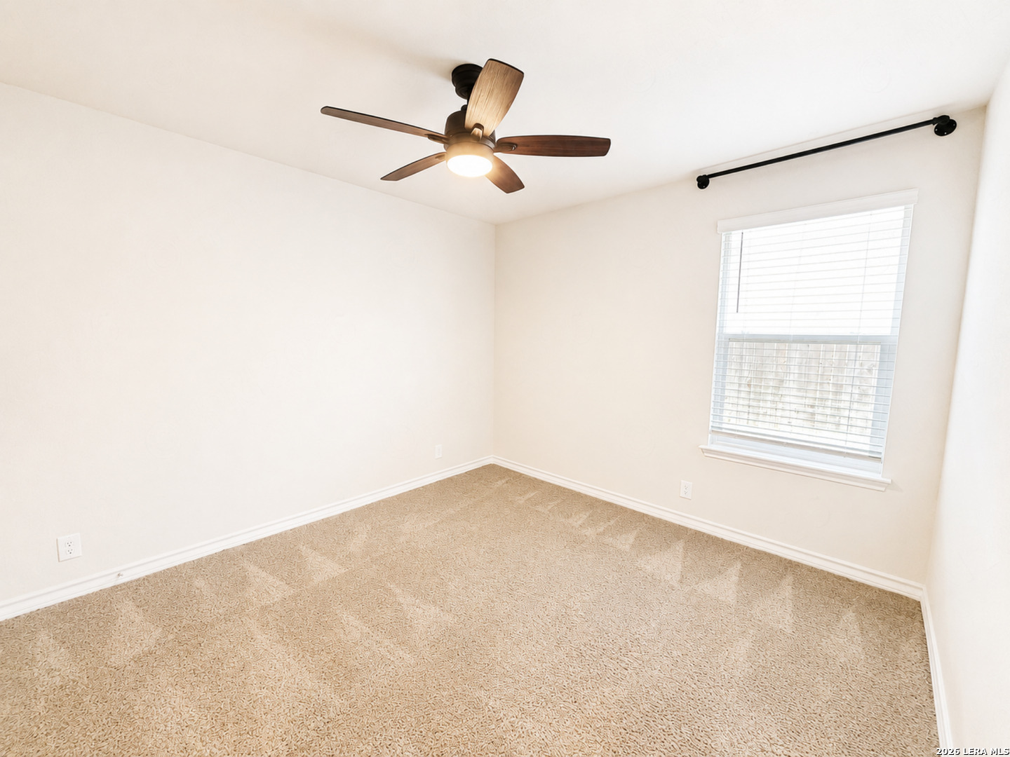 6711 Hoffman Plain San Antonio TX 78252