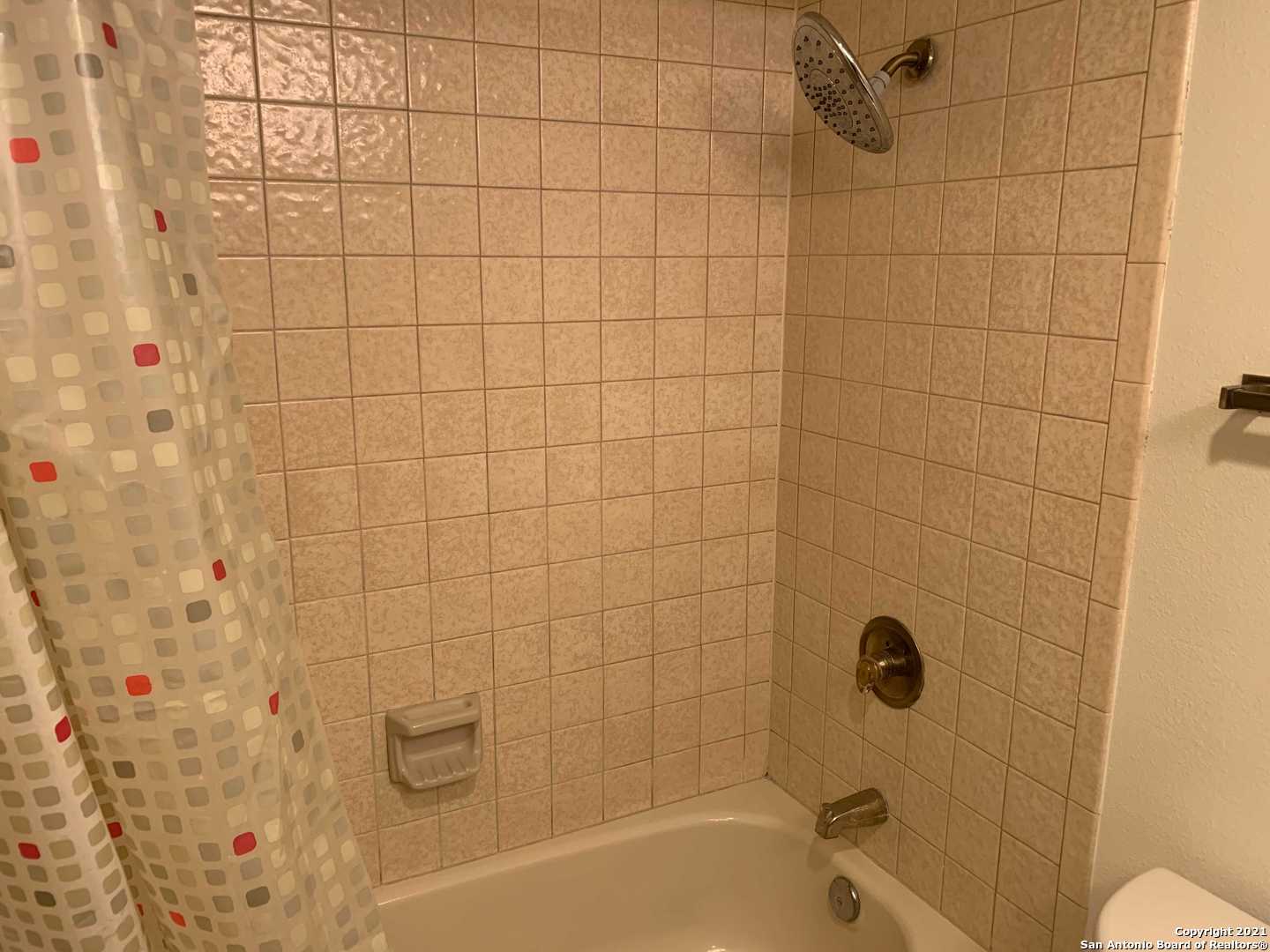 7701 Wurzbach San Antonio TX 78229