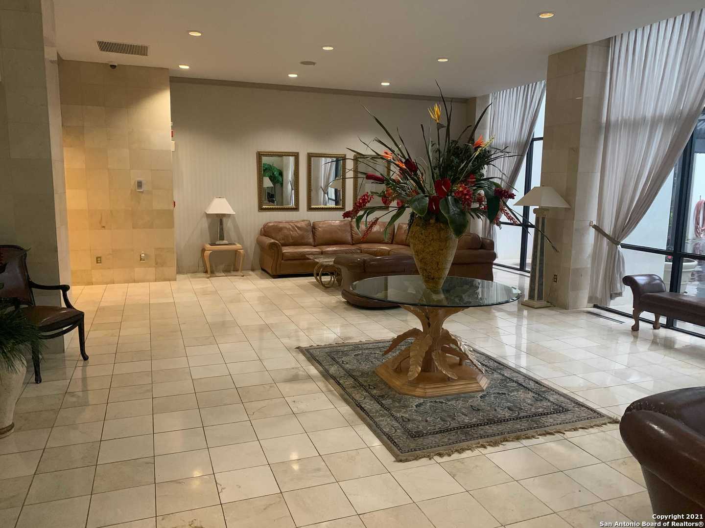7701 Wurzbach San Antonio TX 78229