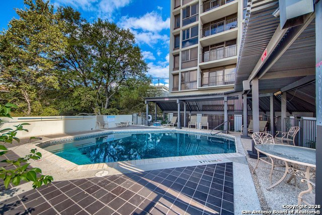 7701 Wurzbach San Antonio TX 78229