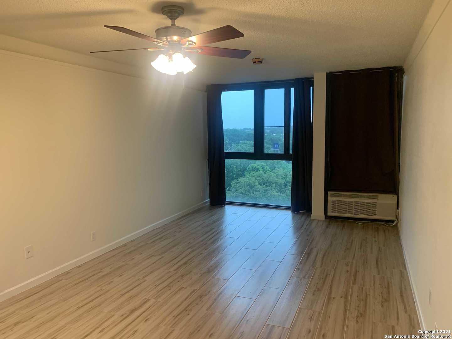 7701 Wurzbach San Antonio TX 78229