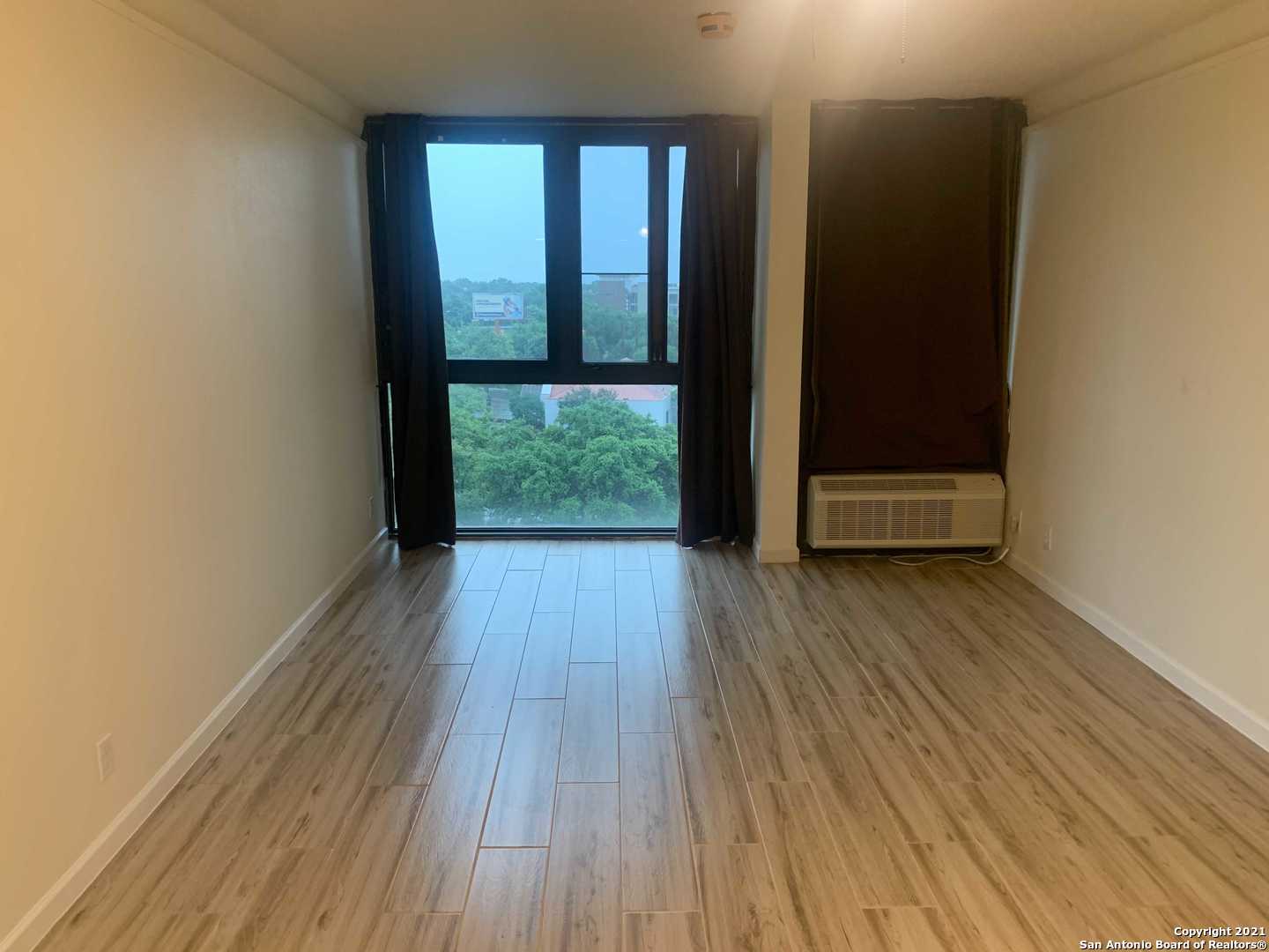 7701 Wurzbach San Antonio TX 78229