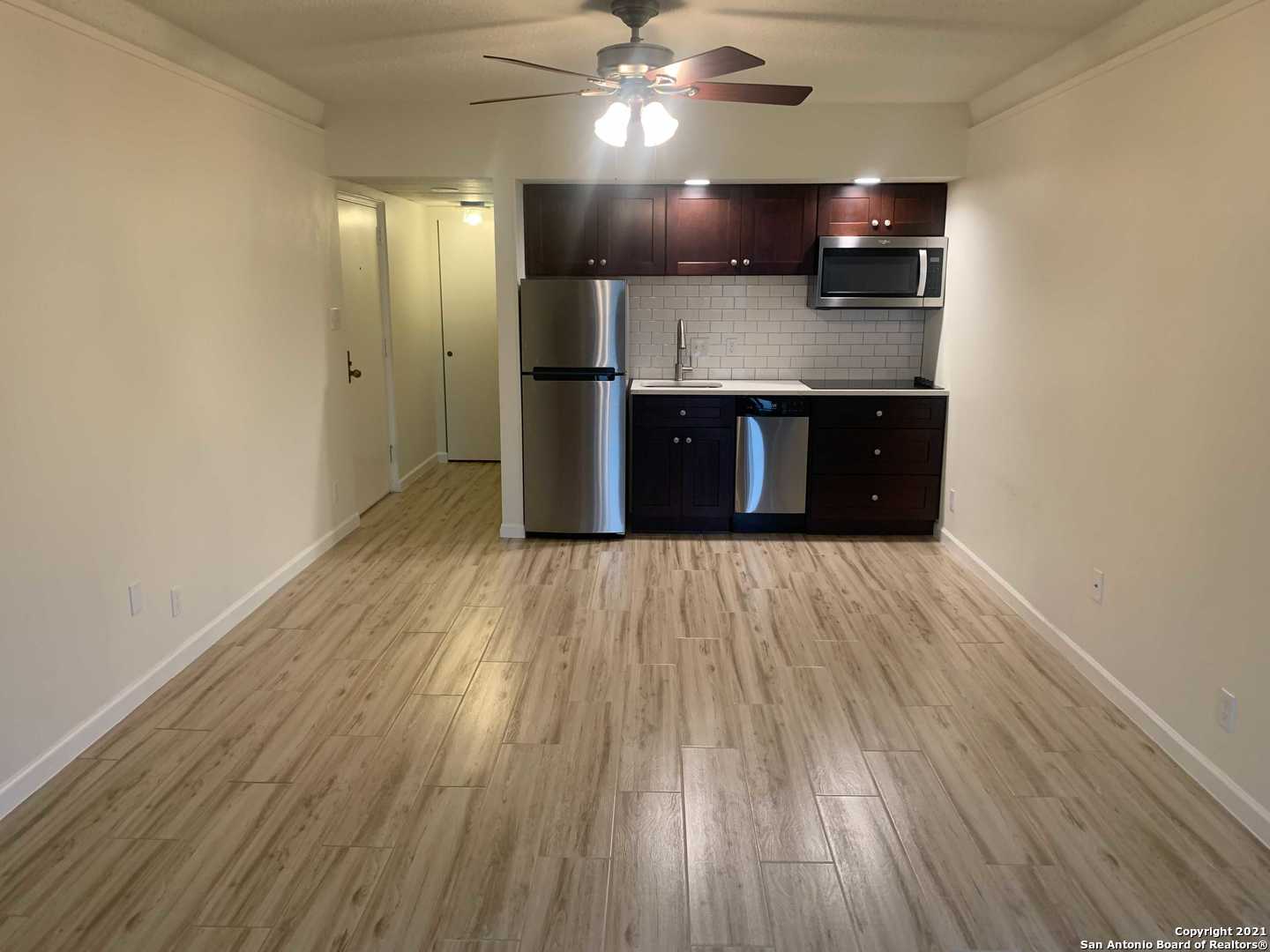 7701 Wurzbach San Antonio TX 78229