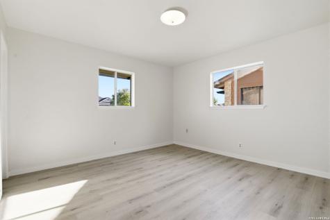 4606 Hollyspring Drive San Antonio TX 78220