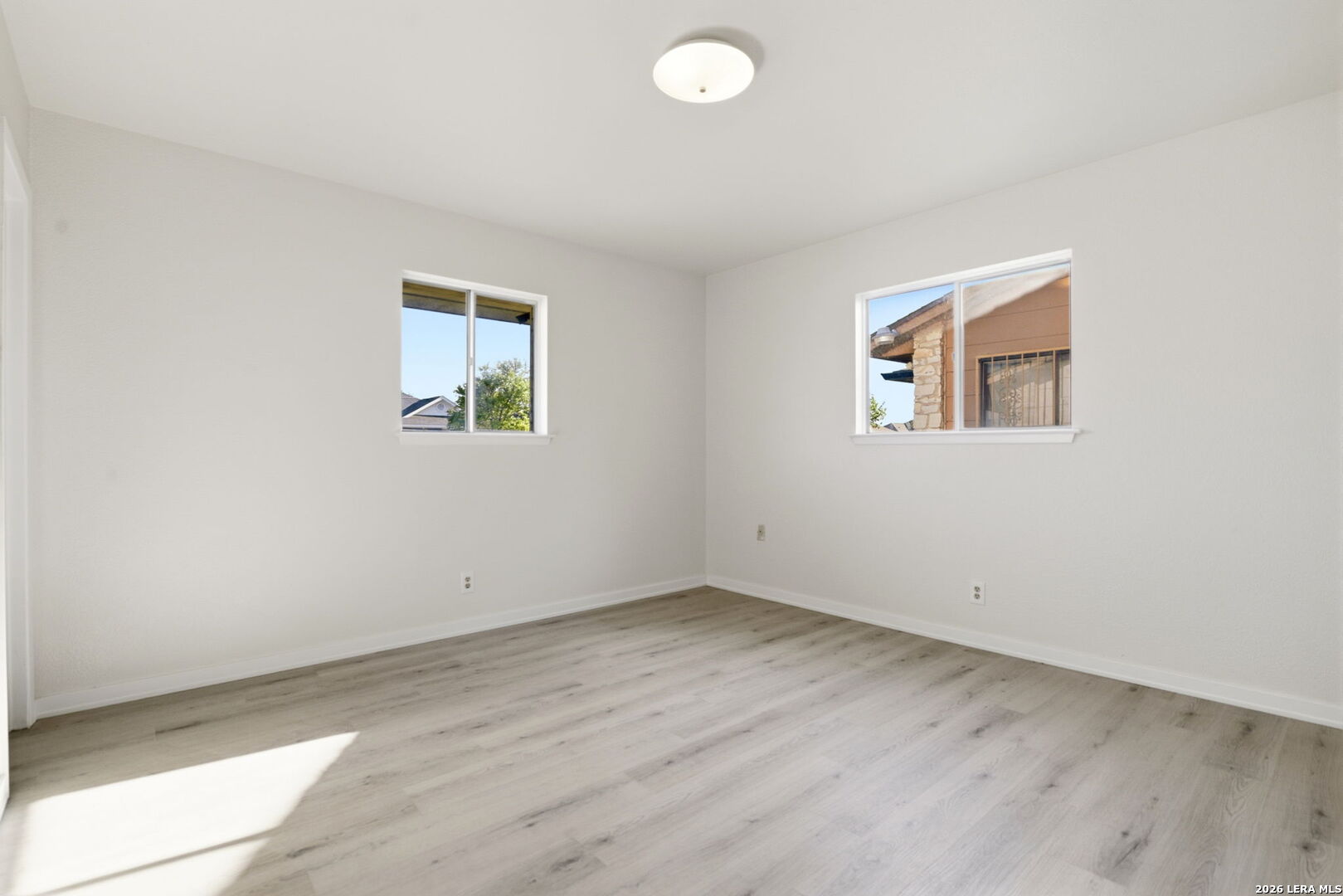 4606 Hollyspring Drive San Antonio TX 78220