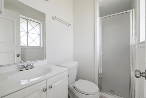 4606 Hollyspring Drive San Antonio TX 78220