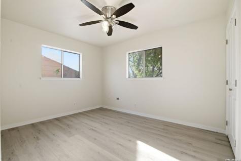4606 Hollyspring Drive San Antonio TX 78220