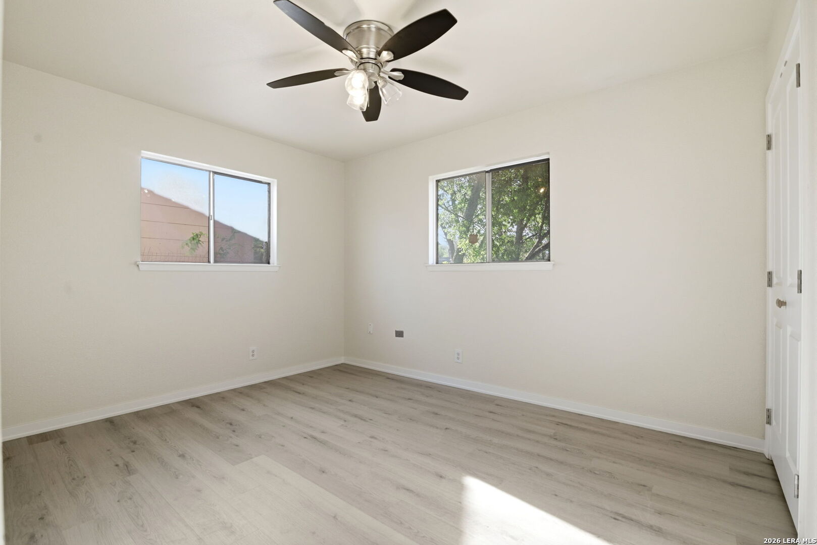 4606 Hollyspring Drive San Antonio TX 78220