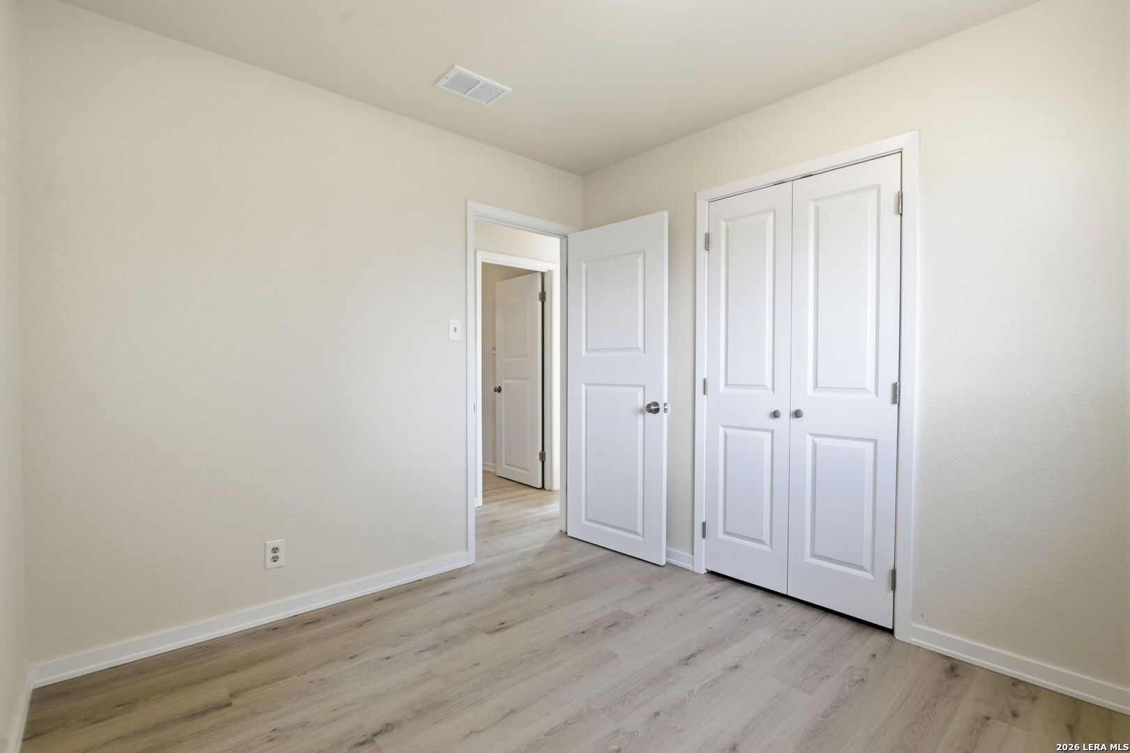 4606 Hollyspring Drive San Antonio TX 78220