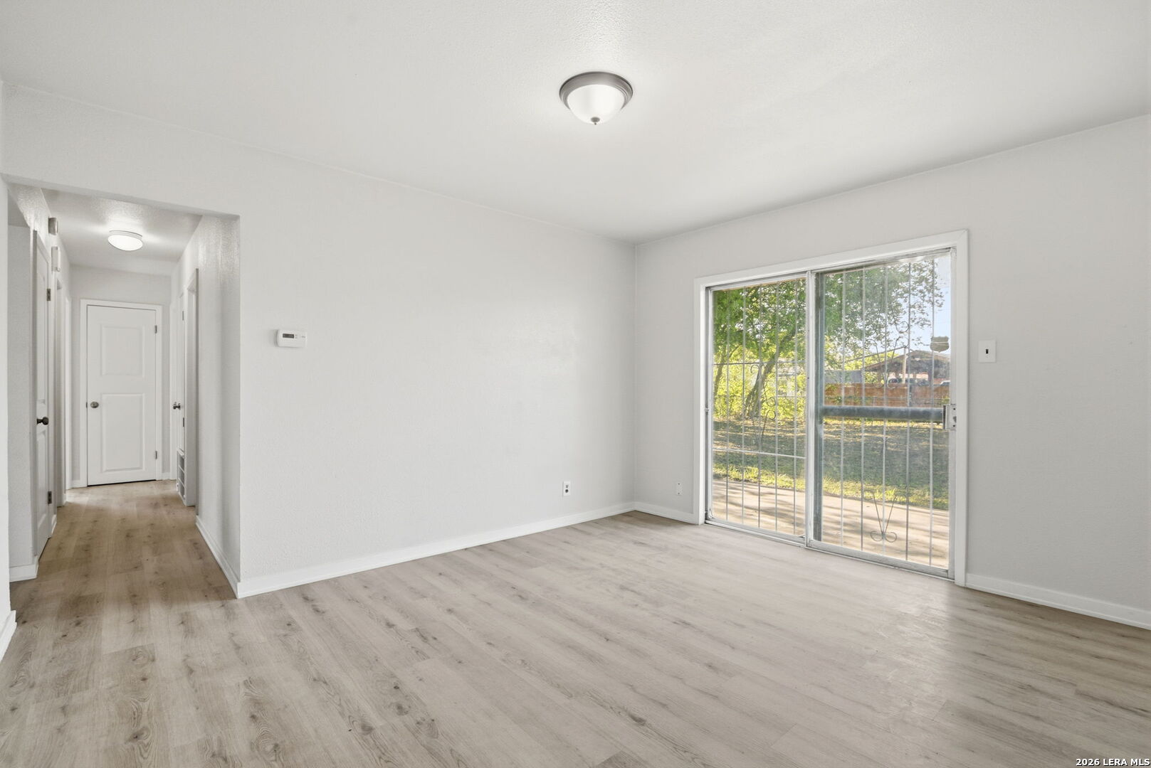 4606 Hollyspring Drive San Antonio TX 78220