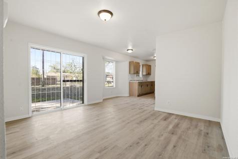 4606 Hollyspring Drive San Antonio TX 78220