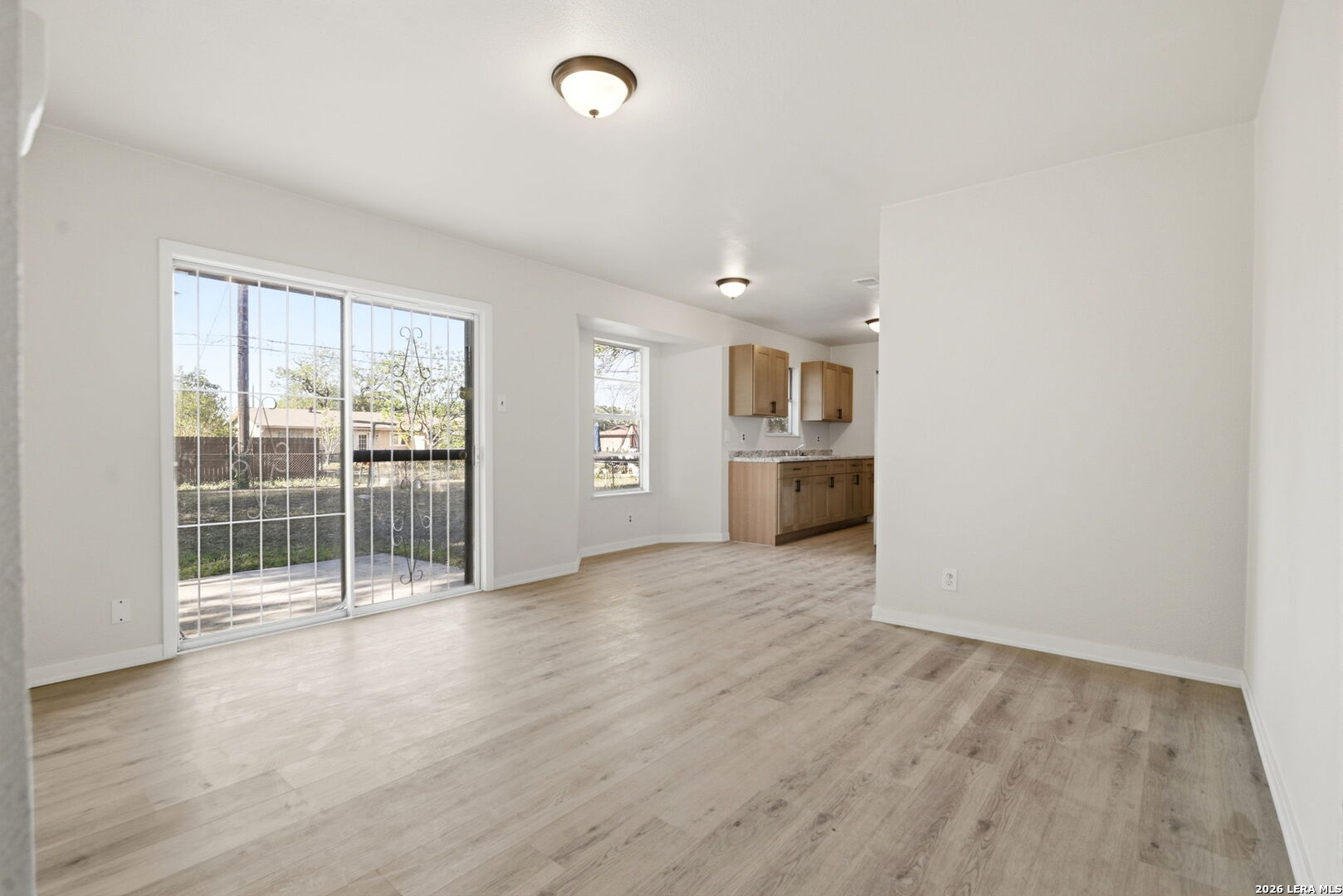 4606 Hollyspring Drive San Antonio TX 78220