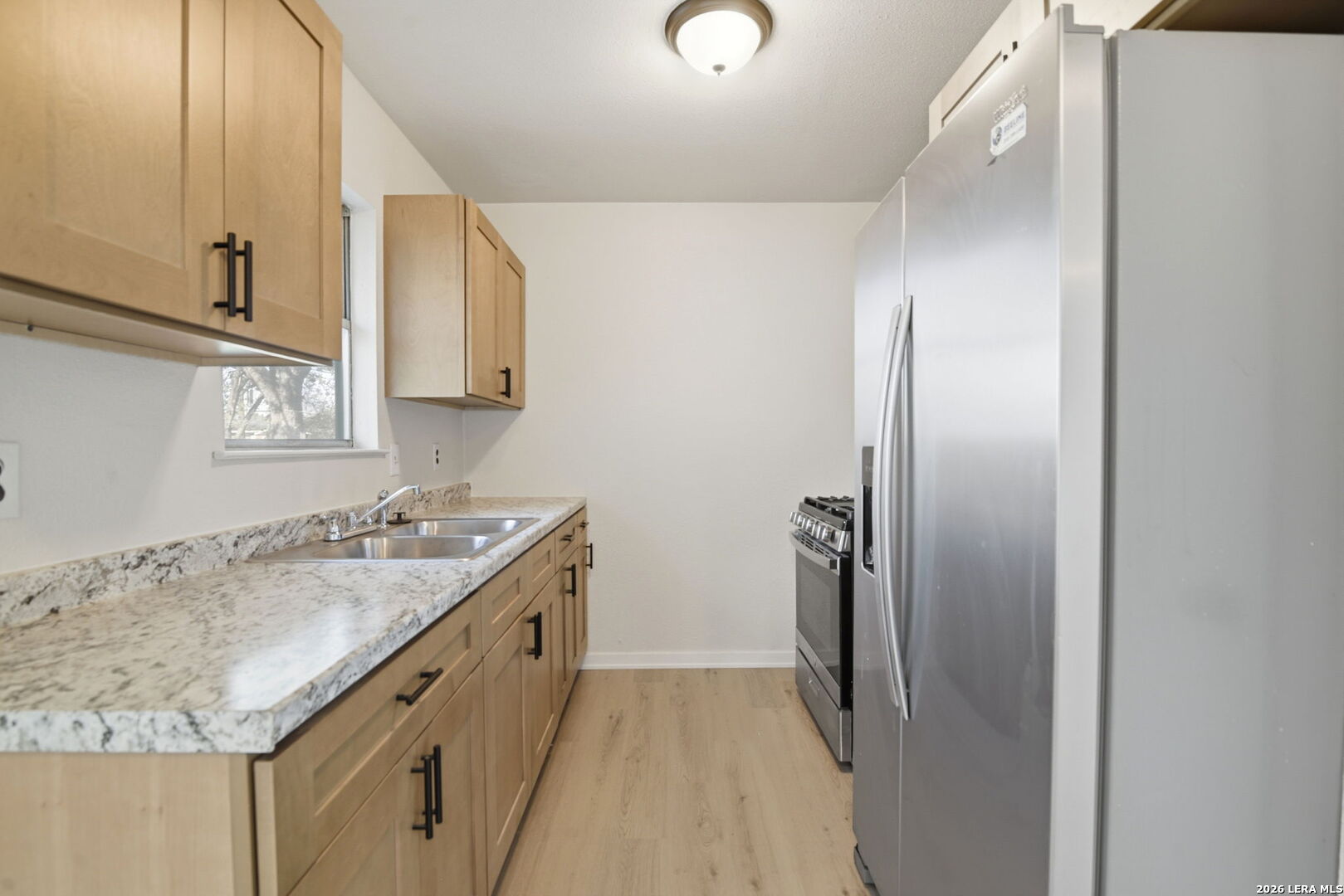 4606 Hollyspring Drive San Antonio TX 78220