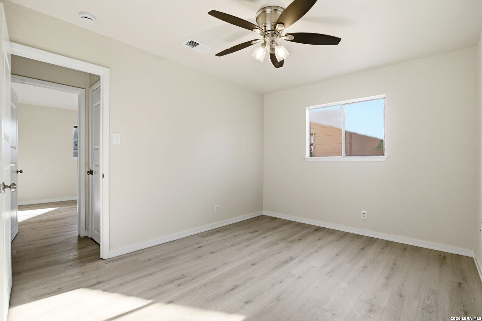 4606 Hollyspring Drive San Antonio TX 78220