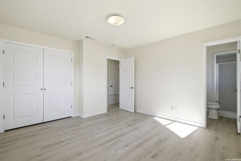 4606 Hollyspring Drive San Antonio TX 78220