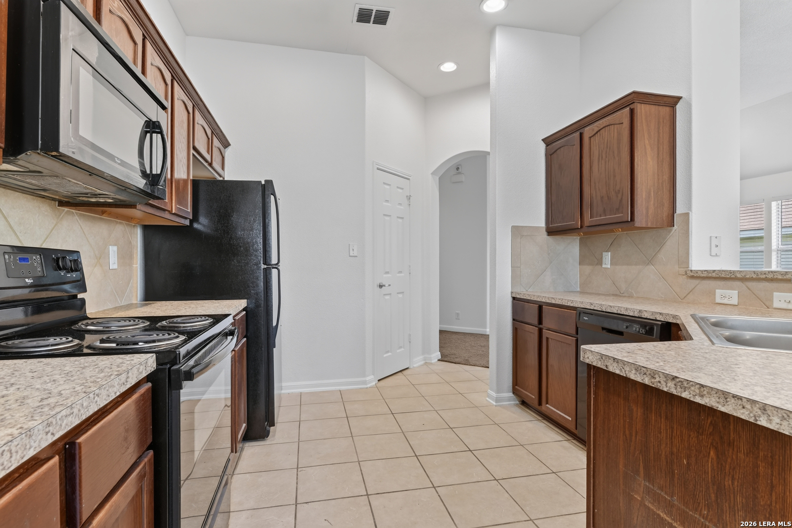 7703 Brisbane Bend Converse TX 78109