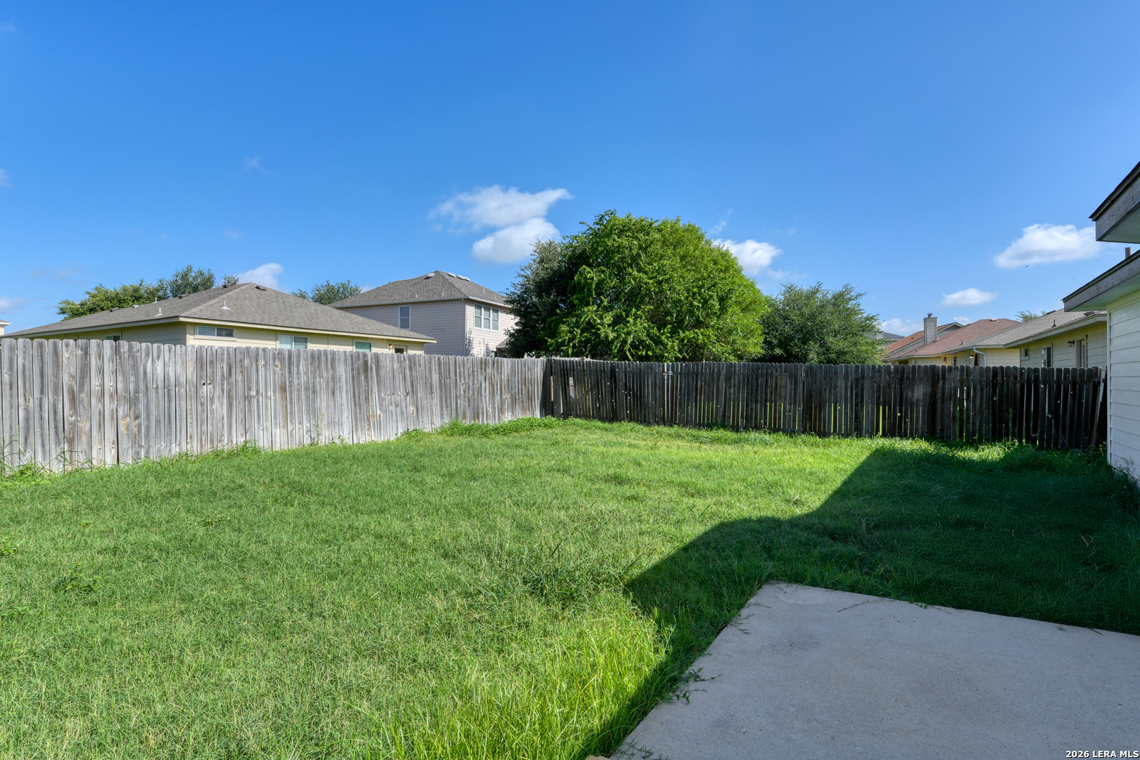 7703 Brisbane Bend Converse TX 78109