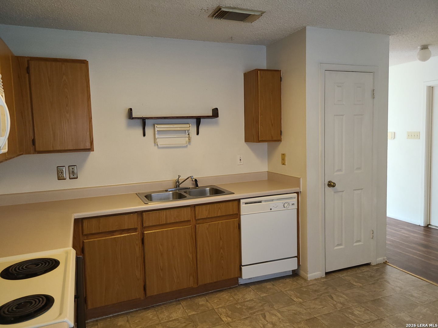 4619 Desert Poppy San Antonio TX 78247