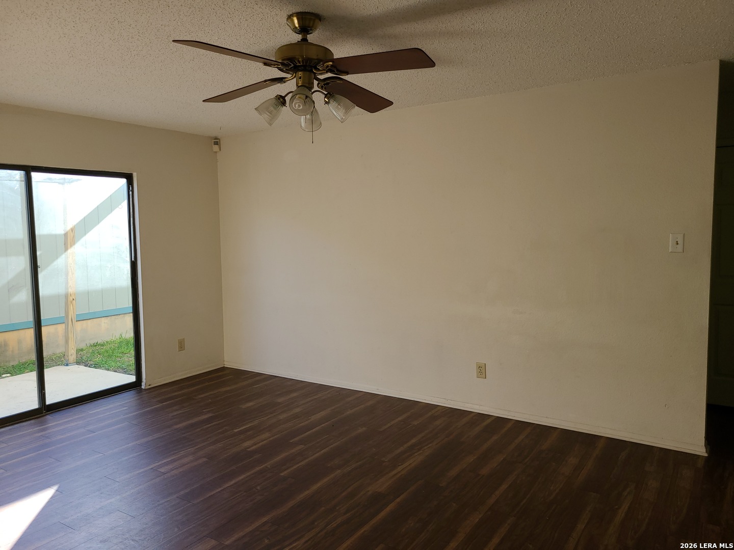 4619 Desert Poppy San Antonio TX 78247