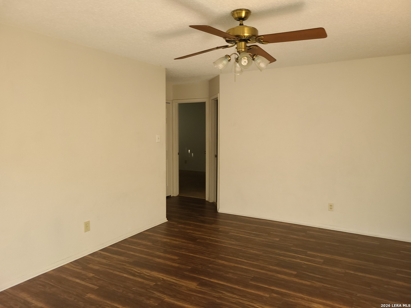 4619 Desert Poppy San Antonio TX 78247