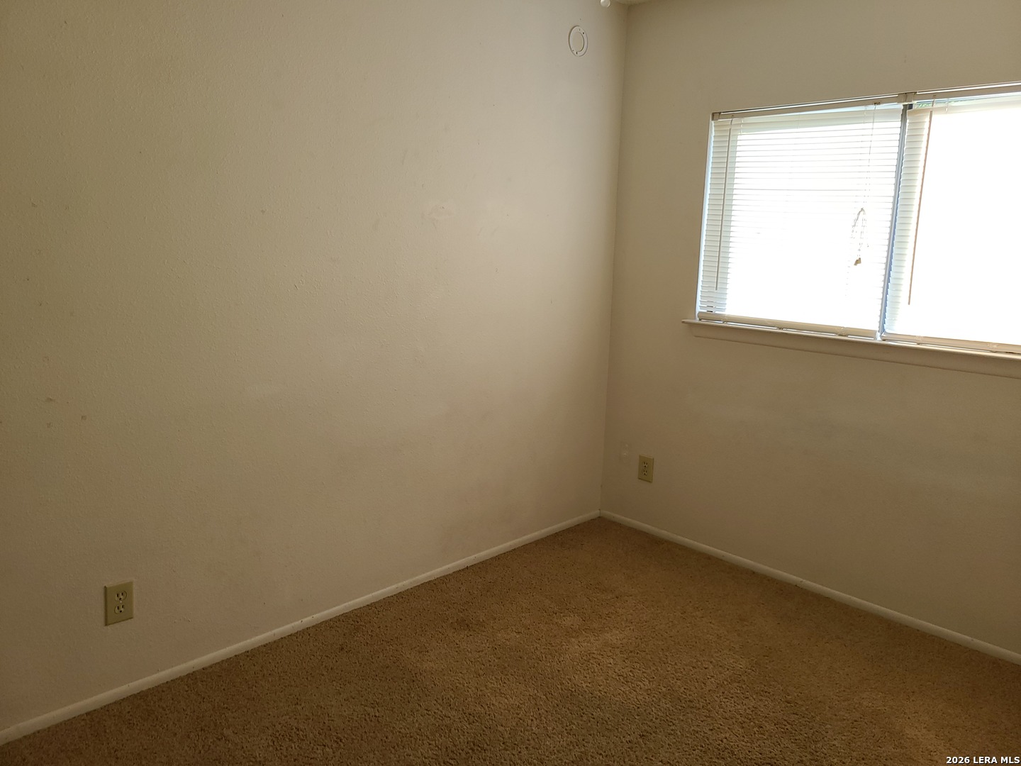 4619 Desert Poppy San Antonio TX 78247