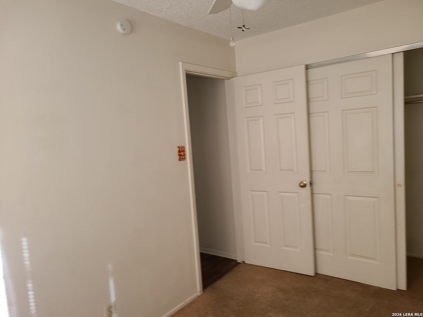 4619 Desert Poppy San Antonio TX 78247