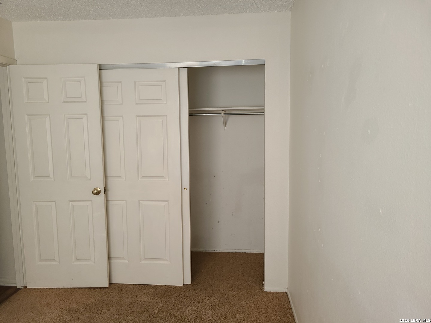 4619 Desert Poppy San Antonio TX 78247