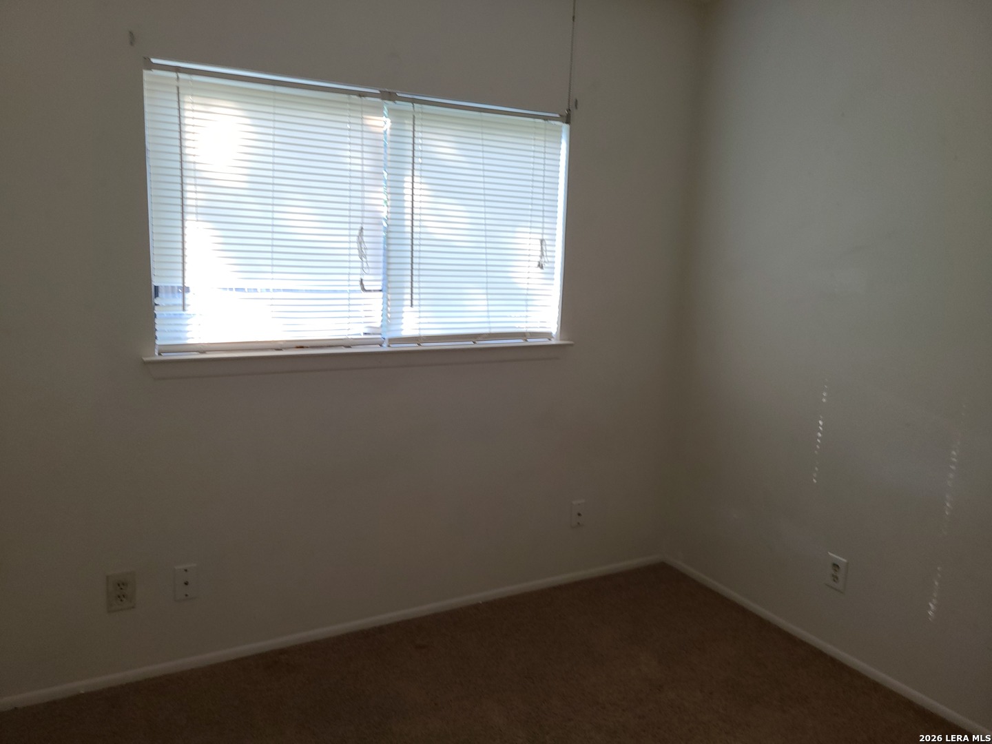 4619 Desert Poppy San Antonio TX 78247