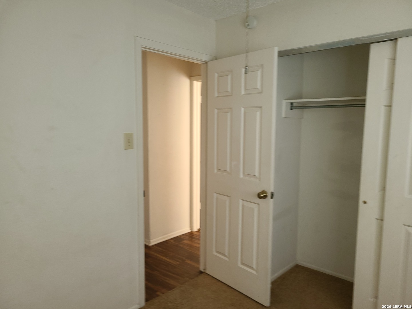 4619 Desert Poppy San Antonio TX 78247