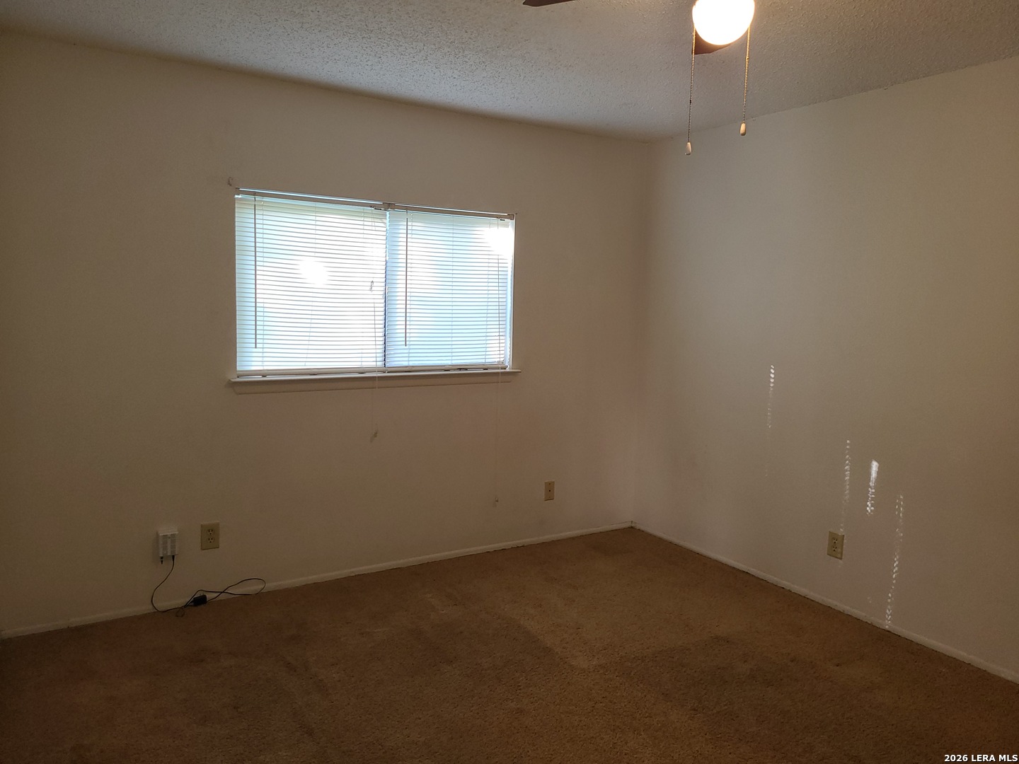 4619 Desert Poppy San Antonio TX 78247