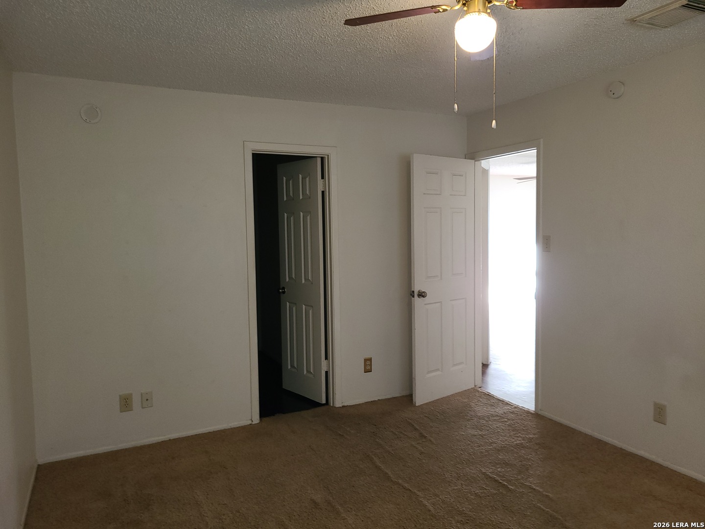 4619 Desert Poppy San Antonio TX 78247