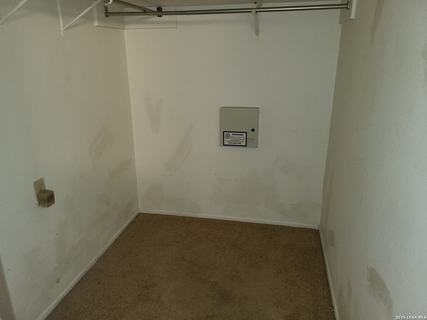 4619 Desert Poppy San Antonio TX 78247