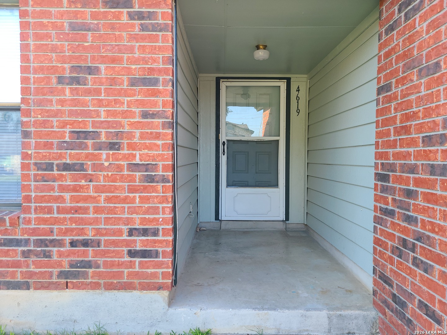 4619 Desert Poppy San Antonio TX 78247
