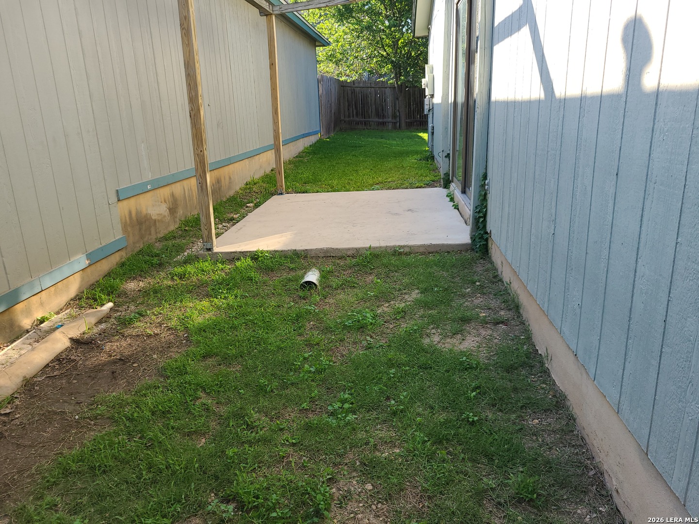 4619 Desert Poppy San Antonio TX 78247