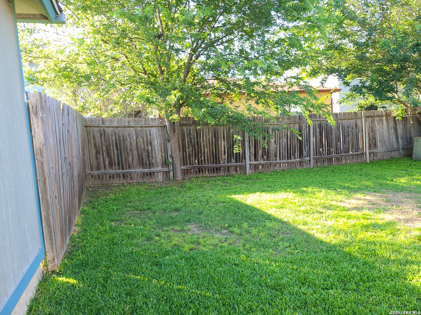 4619 Desert Poppy San Antonio TX 78247