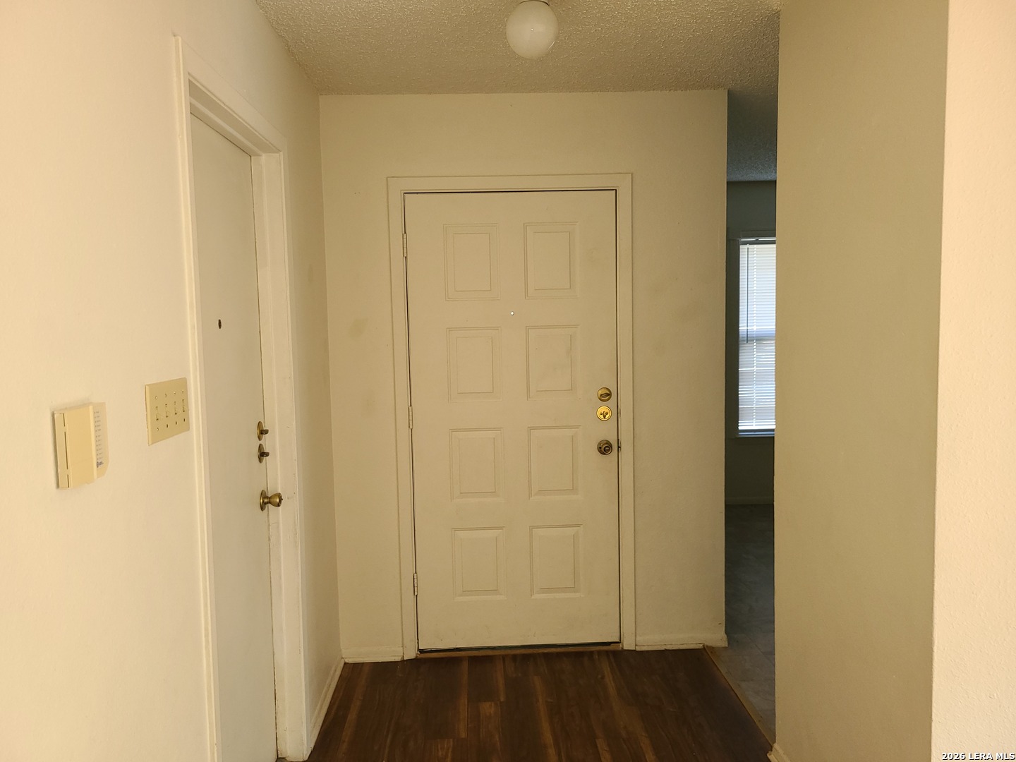4619 Desert Poppy San Antonio TX 78247