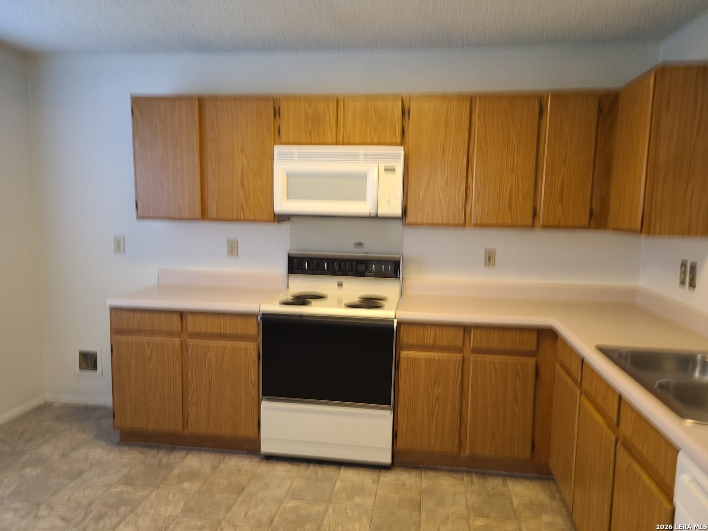 4619 Desert Poppy San Antonio TX 78247