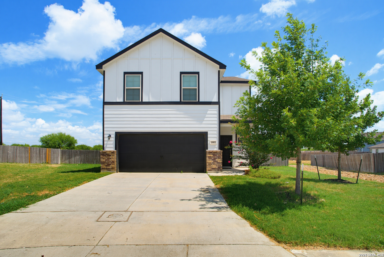 10803 Airman Drive Converse TX 78109