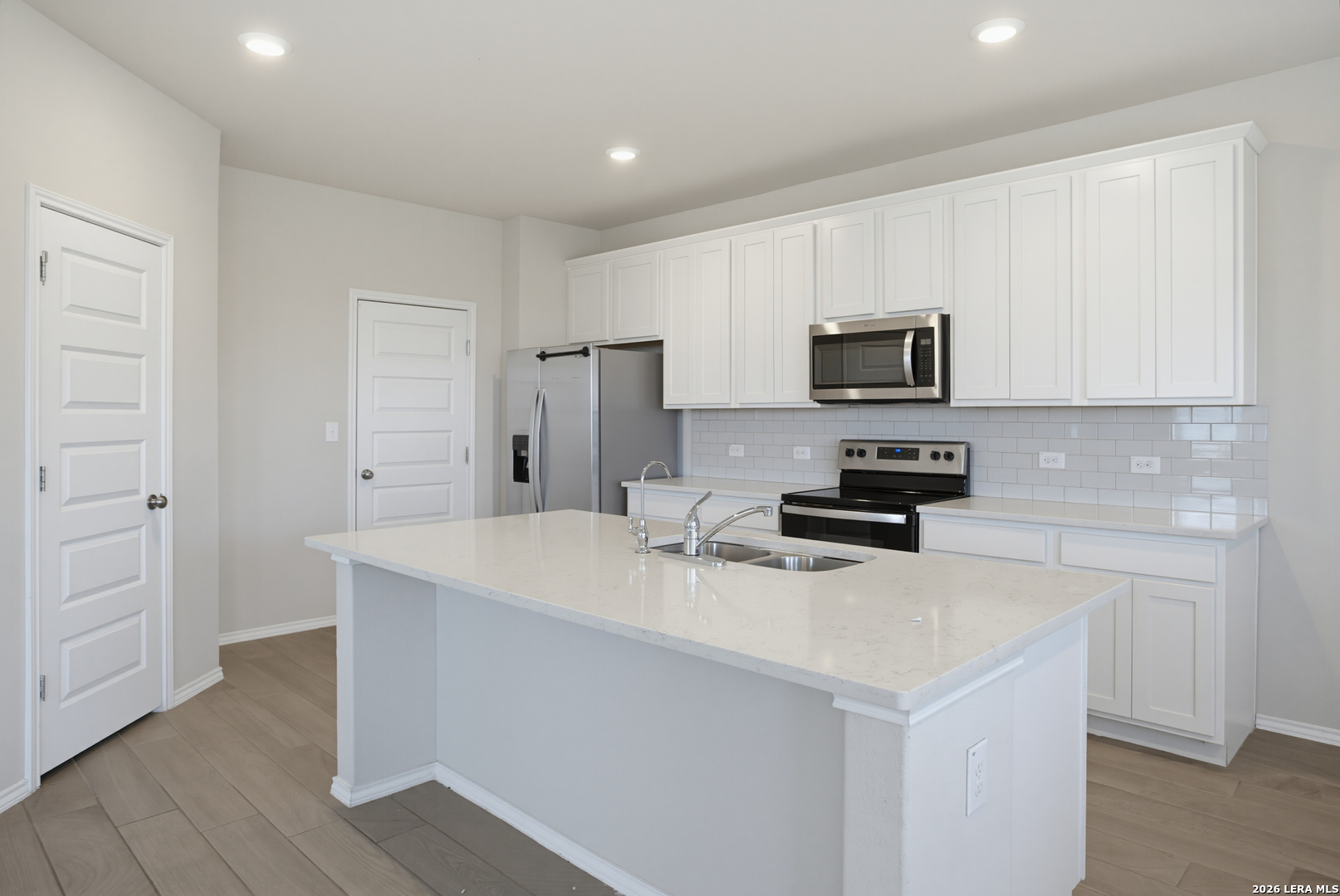 10803 Airman Drive Converse TX 78109
